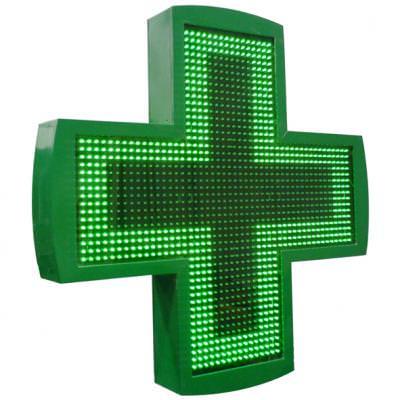 Traspaso de farmacia