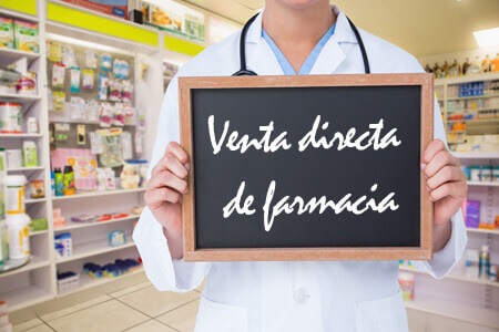 farmacia-en-venta