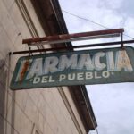 Comprar Farmacia en España – Compra Venta de Farmacias