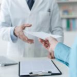Comprar Farmacia en España – Compra Venta de Farmacias