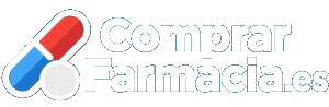 logo Comprar Farmacia