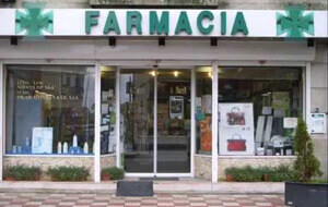 farmacia003