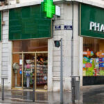 Cómo financiar la compra de una farmacia