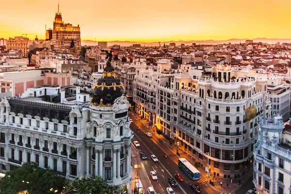 madrid-04