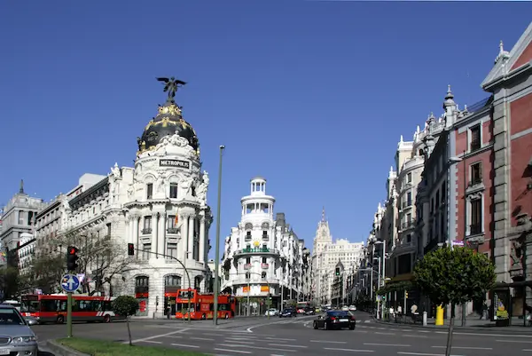 madrid_03