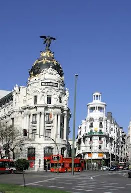 madrid_03b