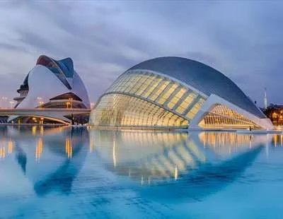 comprar farmacia en Valencia